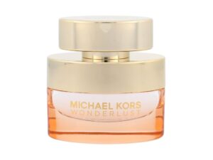Wonderlust (Eau de Parfum, W,30 ml)