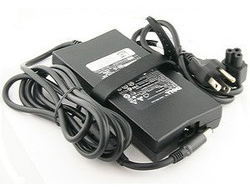 130W AC-ADAPTER/INCL EU POWER CABLE / 4.5MM ADP