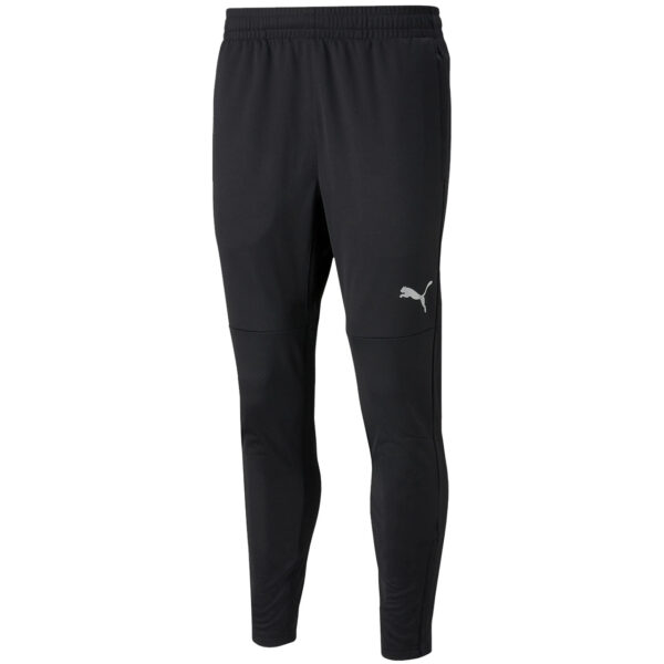 PUMA 657380_03_L sports trousers