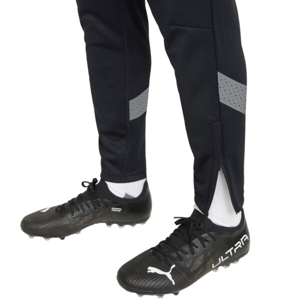 PUMA 657380_03_L sports trousers - Image 3