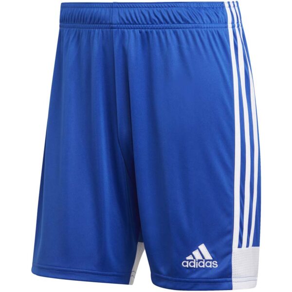 Adidas DP3682_XL Male Blue, White