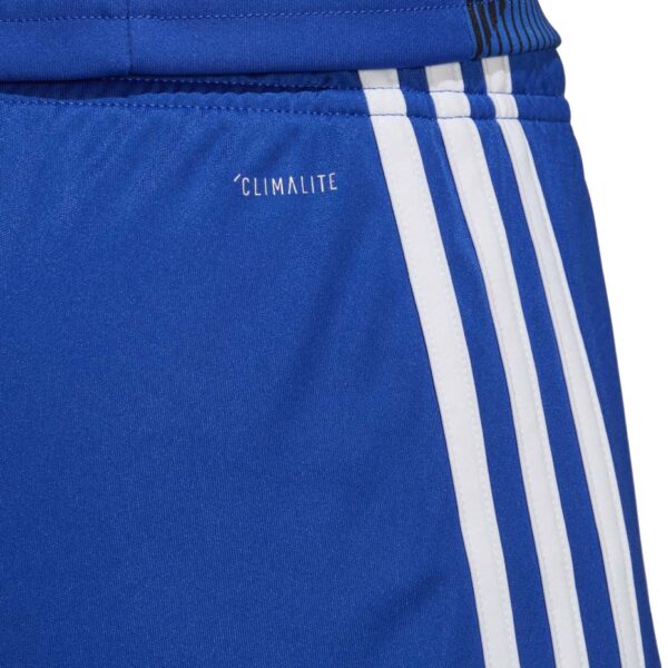 Adidas DP3682_XL Male Blue, White - Image 2