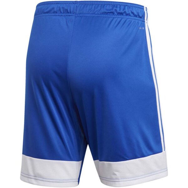 Adidas DP3682_XL Male Blue, White - Image 5