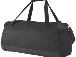 Bag Puma teamGOAL 23 Teambag M black 76859 03