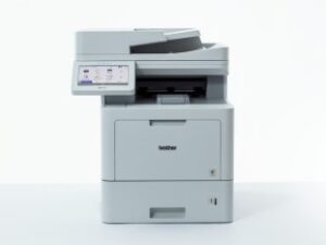 MFC-L9670CDN S/W COLOR MFP LASE/40PPM DUPLEX INCL. ON SITE