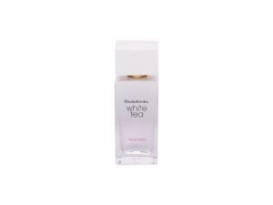 White Tea (Eau de Toilette, W,50 ml)