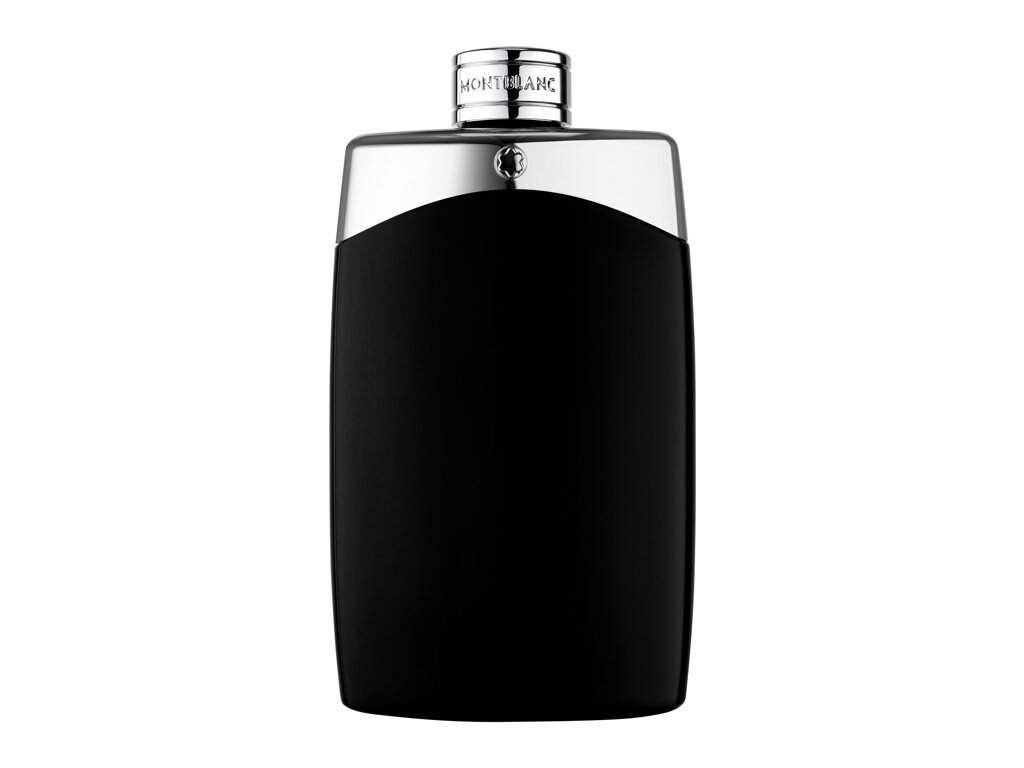 Montblanc Legend for Men Eau De Toilette 200 ml (man)