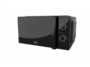 BEKO Microwave MOC20100BFB, 700W, 20L, 900W, Black