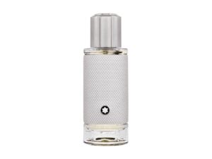 Montblanc Explorer Platinum Eau De Parfum 30 ml (man)