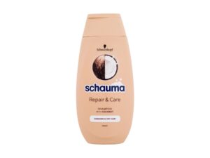 Schauma (Shampoo, W,250 ml)