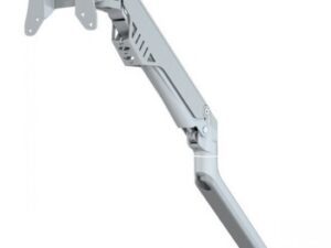 MONITOR ACC DESK MOUNT 10-32"/FPMA-D750SILVER NEOMOUNTS