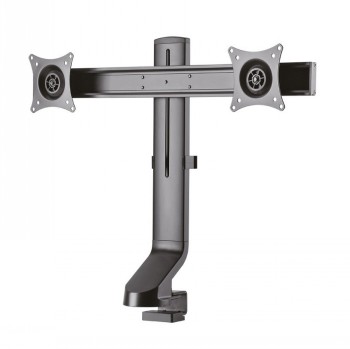 Neomounts FPMA-D860DBLACK Monitor arm 10-27"