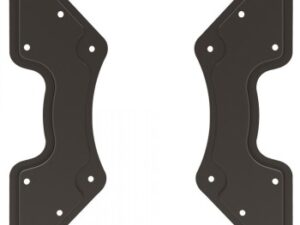 TV SET ACC VESA ADAPTER PLATE/27-60" FPMA-VESA440 NEOMOUNTS
