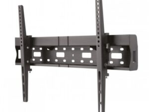 Neomounts LFD-W2640MP TV mount wall 37-75" - tiltable
