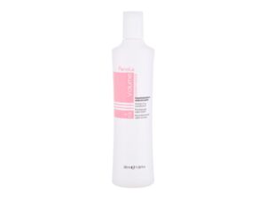 Volume (Conditioner, W,350 ml)