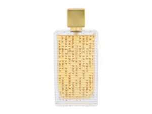 Yves Saint Laurent Cinéma Eau De Parfum 90 ml (woman)