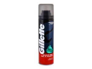 Shave Gel (Shaving Gel, M,200 ml)