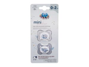 Sleepy Koala (Soother, K,2 pc)