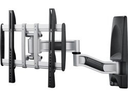 LMA-01 MONITOR ARM
