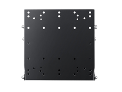 WMK-03 WALLMOUNT F/15IN-32IN/.
