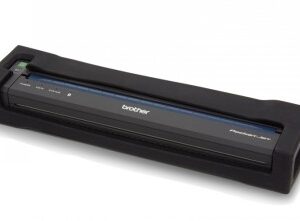 PARB001 RUBBER CASE