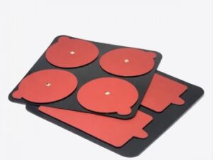 Theragun PowerDot 2.0 Electrode Pad 2 pc(s)