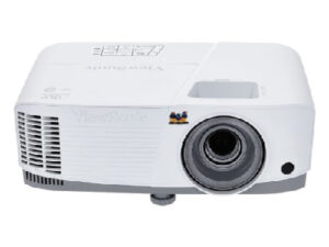 PA503S (DLP, SVGA, 3600 Ansi, 22000:1,2xVGA)