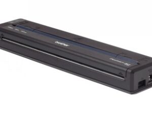BROTHER PJ-823 A4 300 DPI USB-C