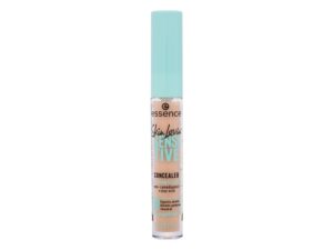 Skin Lovin' Sensitive (Corrector, W,3,5 ml)