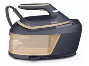 Philips PerfectCare 6000 Series PSG6066/20 2400 Watt Steam Generator