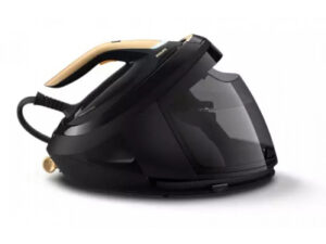 Philips Speed mode Steam generator