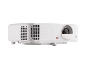 PROJECTOR 3200 LUMENS/PX701-4K VIEWSONIC, "PX701-4K" (timbru verde 4 lei)