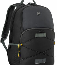 Wenger Trayl 15.6" Bag