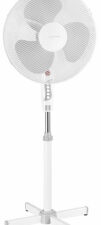 Ventilators Esperanza Hurricane White