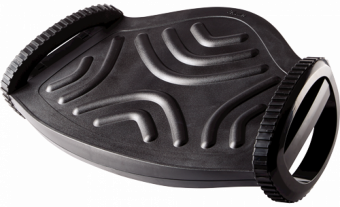 Kāju paliktnis Fellowes Smart Suites Standard Foot Rocker