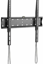 Televizora stiprinājums Gembird TV wall mount (Fixed) 32”-55”