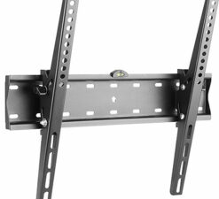 Televizora stiprinājums Gembird TV wall mount (Tilt) 32”-55”