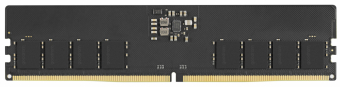 Goodram GR5600D564L46S/16G DDR5 DIMM 16GB 5600MHz PC RAM