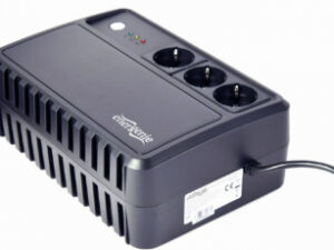 Nepārtrauktās barošanas bloks Energenie "Desktop" 800 VA