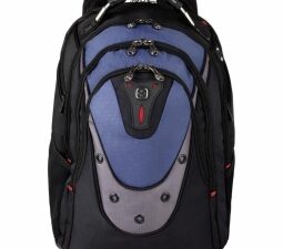 GENTI si RUCSACURI Wenger  Ibex 17 inch Computer Backpack, Blue "600638"