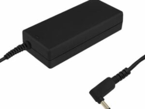 Zasilacz do Asus 33W | 19V | 1.75A | 4.0*1.35 | +kabel zasilający
