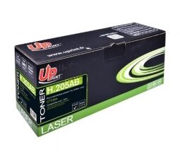 UPrint HP 205A CF530A Black