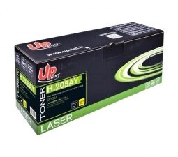 UPrint HP 205A CF532A Yellow