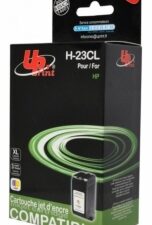 UPrint HP 23 3-color