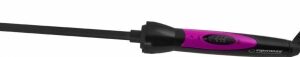 Esperanza EBL014 hair styling tool Warm Black 25 W 1.8 m