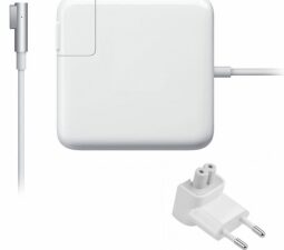 Charger CP For Apple Magsafe 85W Power Adapter MacBook Pro 15/17