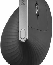 Logitech MX Vertical