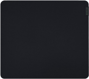 Razer mouse pad Gigantus V2 Gaming L