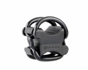 Olight UFBM Bike Mount