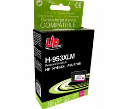 UPrint HP 953XL Magenta